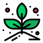 grow-plant-sprout-icon