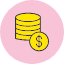 coin-dollar-missing-money-savings-icon