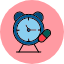 time-capsule-electrical-devices-dose-medicine-timetable-icon