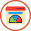 lifestyle-rating-review-score-feedback-customer-icon