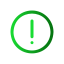 warning-alert-sign-attention-user-interface-icon