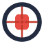 army-badge-military-soldier-target-icon