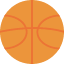 ball-basketball-football-sport-sports-icon