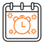 alarm-clock-calendar-date-event-icon