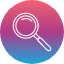 glass-loupe-magnifying-search-icon