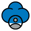 user-account-profile-cloud-interface-computing-internet-of-thing-icon