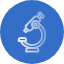biochemistry-chemistry-lab-microscope-research-science-scientific-icon