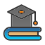 building-college-education-highschool-learning-school-icon