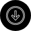 arrow-next-direction-down-move-icon