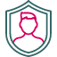 shield-security-shape-user-icon
