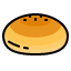 brioche-bread-recipe-french-bakery-bun-burger-icon