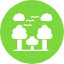 environment-forest-nature-park-tree-woods-icon