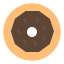 dessert-donut-food-snack-icon