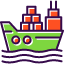 box-delivery-fast-logistics-package-shipping-icon
