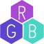 circles-color-colour-combination-overlap-rgb-three-icon-vector-design-icons-icon
