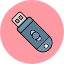 usb-drive-flash-disk-icon-cyber-security-icon