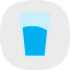 clean-drop-element-fresh-liquid-nature-water-icon