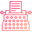 antique-characters-machine-typewriter-writing-icon-vector-design-icons-icon