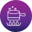 boiling-cook-cooking-fire-hot-pot-icon