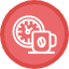 coffee-time-food-kettle-pot-tea-and-date-icon