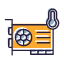 fan-hardware-cooler-computer-cooling-icon-vector-design-icons-icon