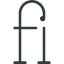ligaturefont-type-icon