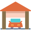 garage-icon-icon