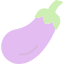 vegetable-food-organic-eggplant-aubergine-vegetarian-fruits-and-vegetables-icon
