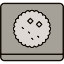 bakery-focaccia-herb-italy-rosemary-icon-vector-design-icons-icon