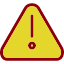 web-essentials-warnings-attention-danger-caution-hazard-sign-alert-icon