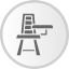 school-chair-furniture-desk-office-icon