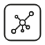 network-icon-icon
