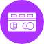 creditcard-payment-shopping-pay-debit-icon