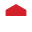 flag-indonesia-asia-icon