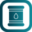 barrel-oil-petroleum-world-environment-day-icon