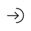 arrow-direction-pointer-next-right-forward-icon