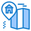 home-location-map-icon