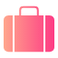 luggage-baggage-vacation-suitcase-travel-bag-holiday-icon