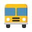 scholl-bus-icon