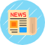 news-text-newspaper-press-paper-icon