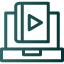 browser-course-media-online-tutorial-tutorials-video-icon