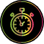 clock-productivity-stopwatch-time-timed-timer-watch-icon