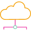 cloud-computing-storage-services-security-infrastructure-migration-backup-management-architecture-platform-icon-icon
