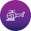 helecopter-plane-solid-tourism-travel-icon