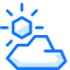 day-cloud-icon