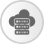 backup-cloud-computer-computing-infrastructure-network-server-icon