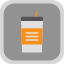 beverage-coffee-cup-drink-food-hot-icon