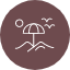 beach-holiday-sea-summer-sun-umbrella-vacation-icon-vector-design-icons-icon
