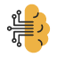 fuzzy-logic-algorithm-binary-artificial-intelligence-big-data-icon