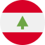 lebanon-icon